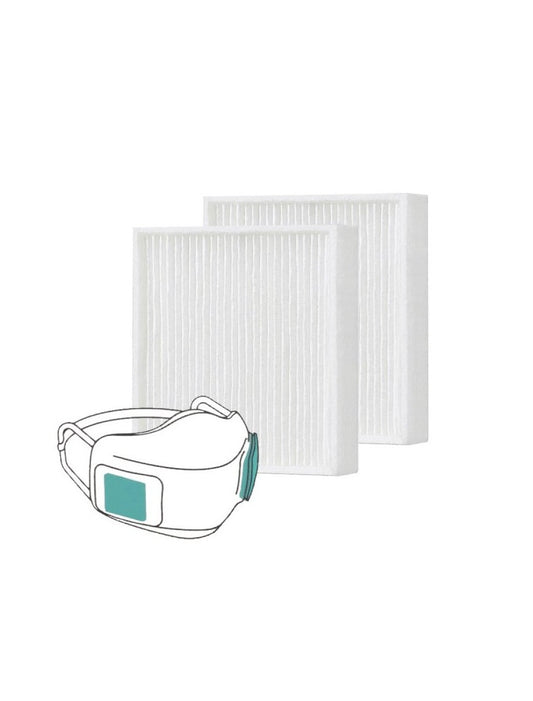 Filtros HEPA H13 Para LG PuriCare