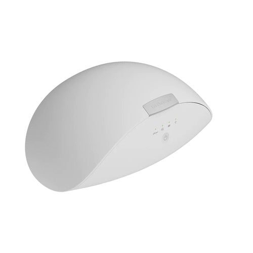 LG PuriCare™ Wearable Air Purifier Case