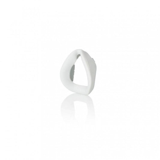 Protector Facial De Silicona Para LG PuriCare