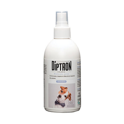Diptron Bruma de colonia 250 ml