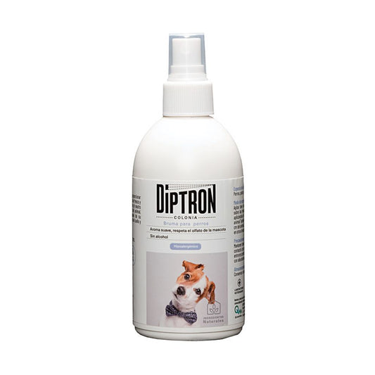 Diptron Bruma de colonia 250 ml
