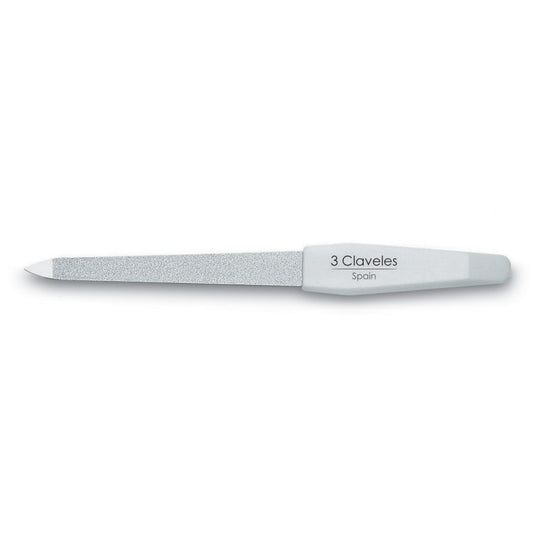 3 Claveles Lima Zafiro 15 cm
