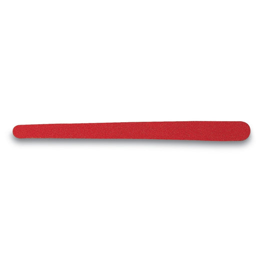 3 Claveles Limas Corindón 18 cm