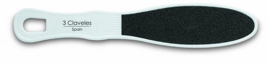 3 Claveles Lima Pedicuro 24 cm