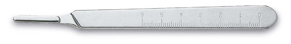 52042-0