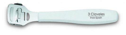 3 Claveles Cortacallos 14 cm