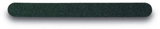 3 Claveles Lima Acolchada Profesional 16 cm 10 uds