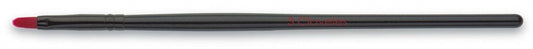 3 Claveles pincel sombras smudge