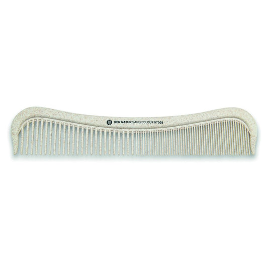 3 Claveles Peine Corte 18 cm