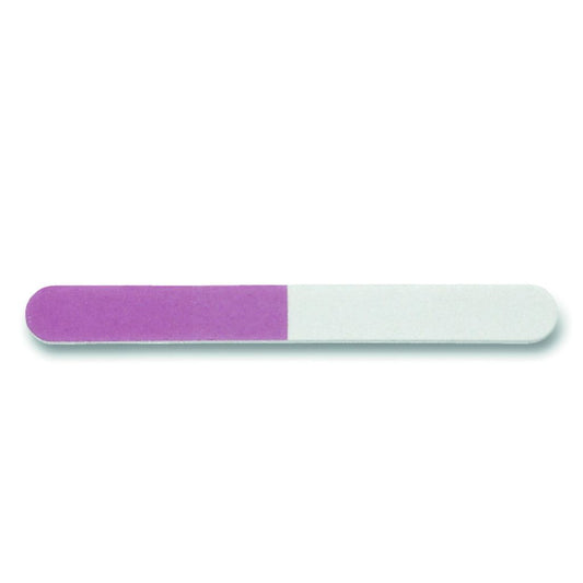 3 Claveles Lima Corindón Flexible 18 cm