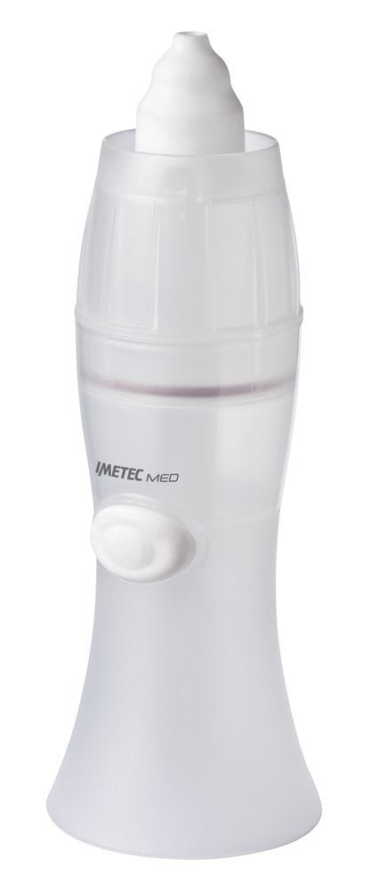 *** Imetec ducha nasal NS-100