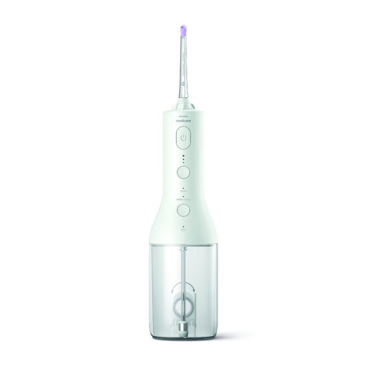 Philips Sonicare Irrigador PowerFlosser