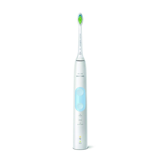 Philips Sonicare Cepillo ProtectiveClean 5100 (3 modos, 1 intensidad)