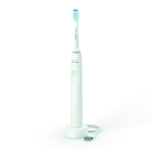 Philips Sonicare cepillo serie 1000