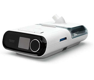 Philips Respironics DreamStation Auto BiPAP, ES