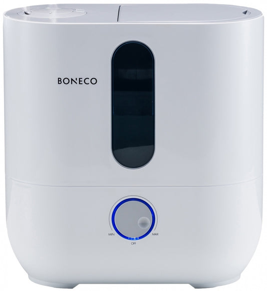 Humidificador Ultrasonidos U300