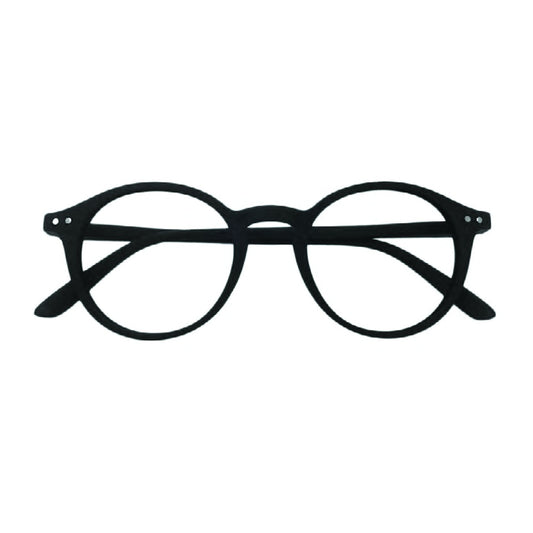 GAFA NORDIC SCREEN OLAND NEGRA 1,5 Dioptrías