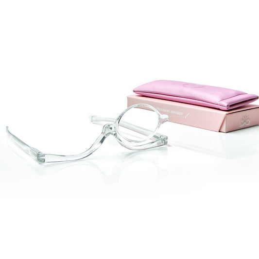 GAFA NORDIC MAKE UP 4,5 Dioptrías