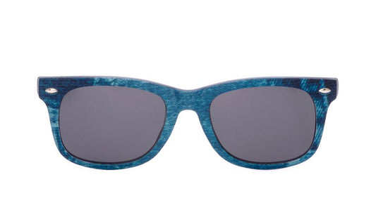 Gafa Nordic Sol Niños Ryder