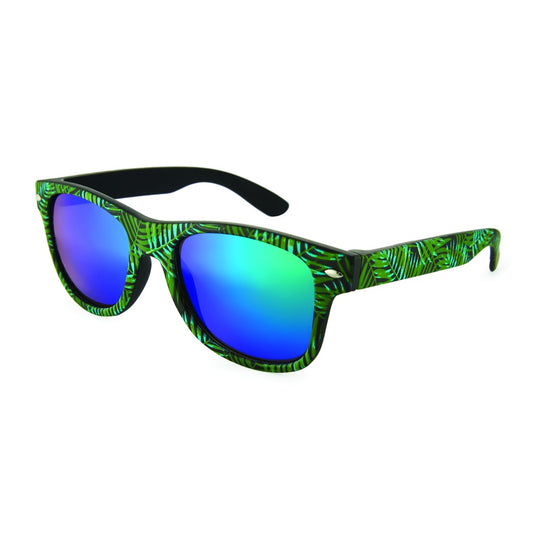 Gafa Nordic Sol Niños Jungle