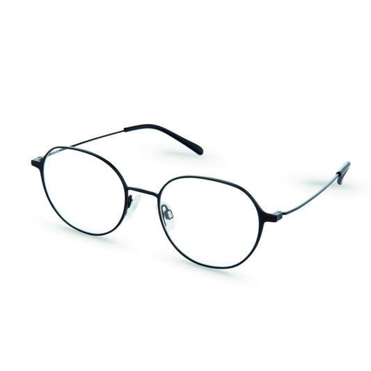 GAFA NORDIC SCREEN KROKOM METAL NEGRO 2 Dioptrías