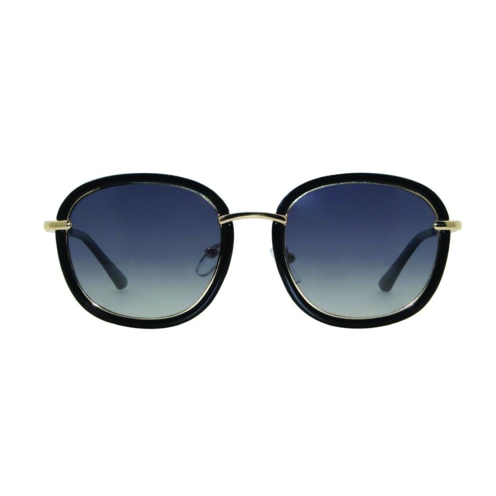 Gafa Nordic Sol Niños Marinette