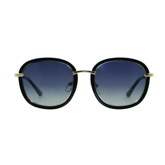 Gafa Nordic Sol Niños Marinette
