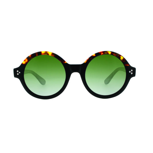 Gafa Nordic Sol Adulto Marraketch