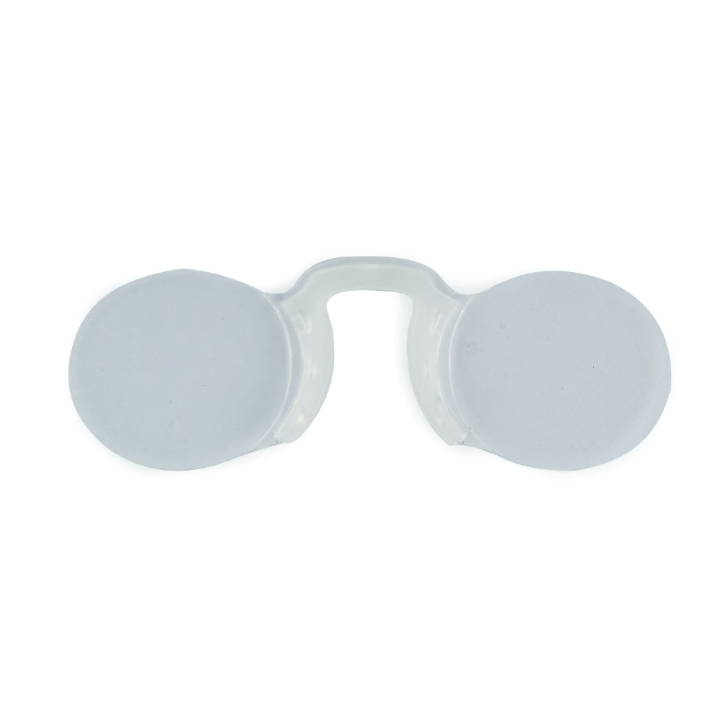 Gafa Nordic Pocket Cristal 3 Dioptrías