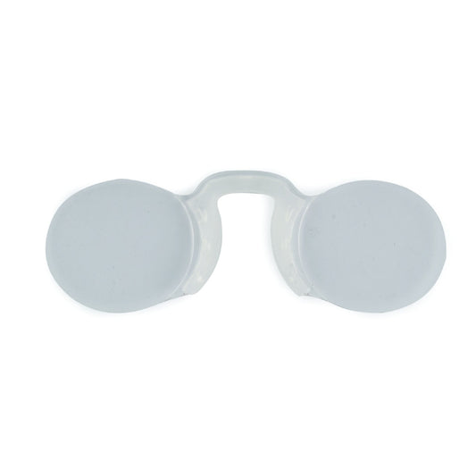 Gafa Nordic Pocket Cristal 3 Dioptrías