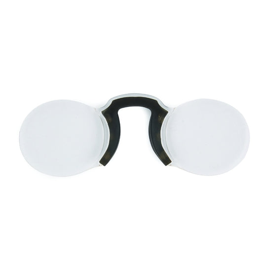 Gafa Nordic Pocket Negro 3 Dioptrías