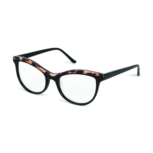 Gafa Nordic Style Helga 3 Dioptrías