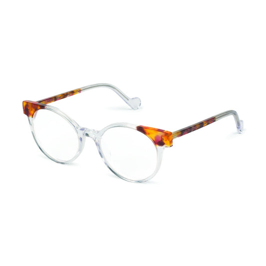 Gafa Nordic Style Agat 2,5 Dioptrías