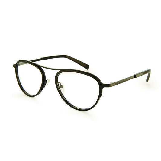 Gafa Nordic Style Hedda 1,5 Dioptrías