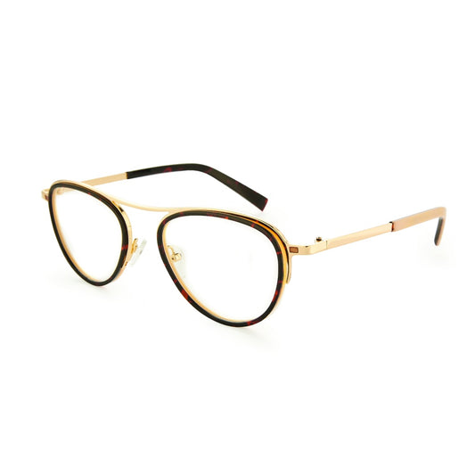 Gafa Nordic Style Hanna 1,5 Dioptrías