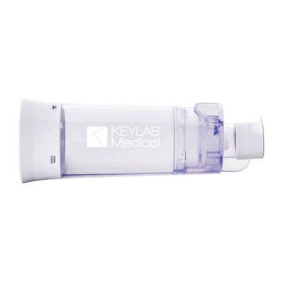 696022-0