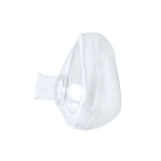KEYMASK PRO Mascarilla inhalación NEONATO