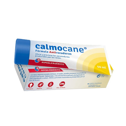 Calmocane 50 ml