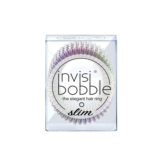 Invisibobble Slim Vanity Fairy