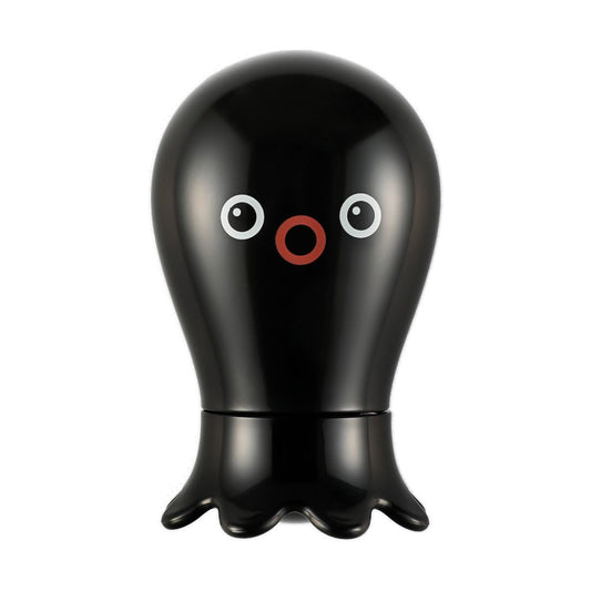 Tonymoly Mousse Limpiador Tako Jelly Foam