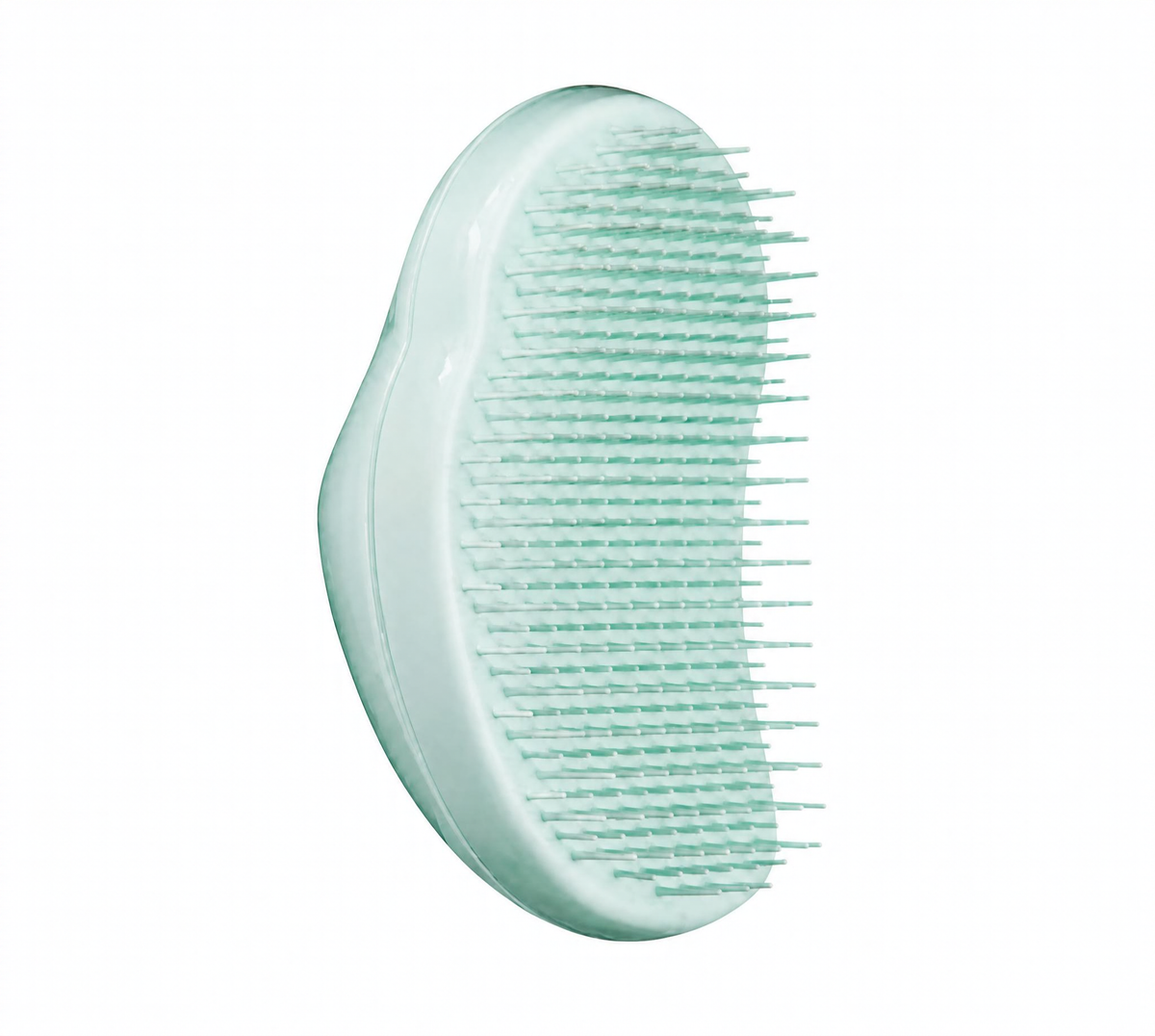 Tangle Teezer Cepillo antienredos Original Ice Blue