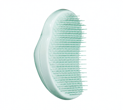 Tangle Teezer Cepillo antienredos Original Ice Blue
