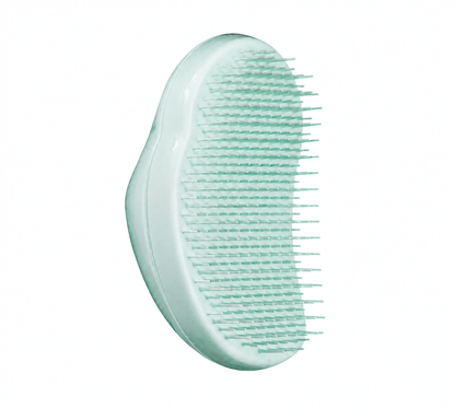 Tangle Teezer Cepillo antienredos Original Ice Blue