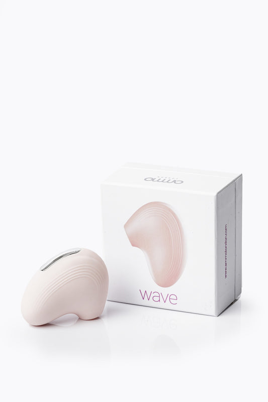 AMMO Wave