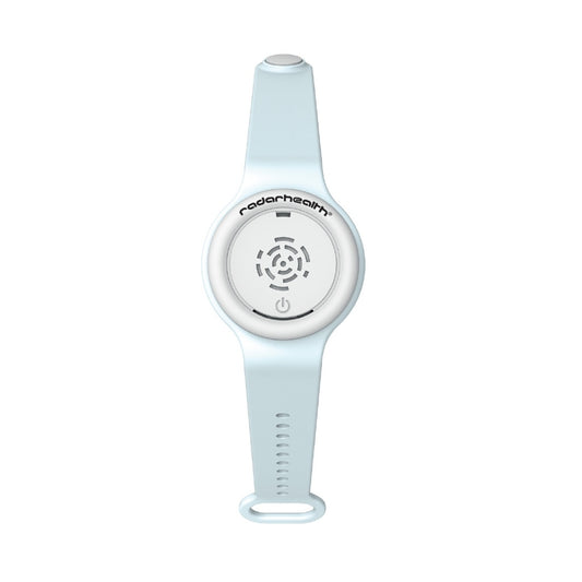*****Radar-Health Antimosquito Pulsera Plus