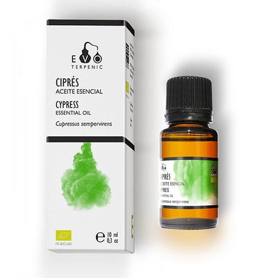 AE TERPENIC CIPRES 10 ml