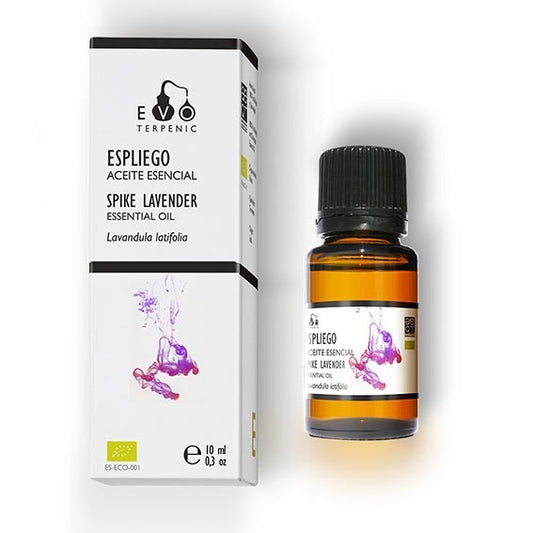 AE TERPENIC ESPLIEGO 10 ml
