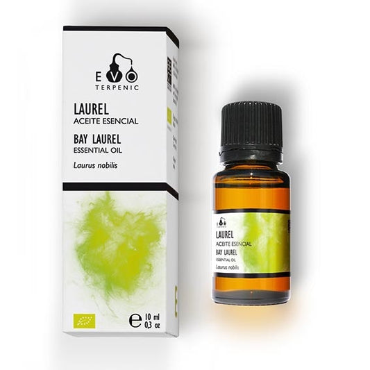 AE TERPENIC LAUREL 10 ml
