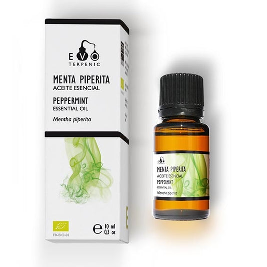 AE TERPENIC MENTA PIPERITA 10 ml