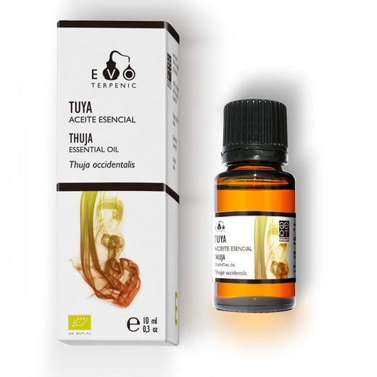 ACE.ESEN TERPENIC TUYA 10 ml